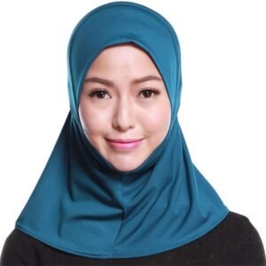 Glad think womens muslim