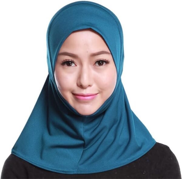 Glad think womens muslim