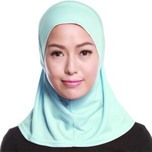 Glad think womens muslim