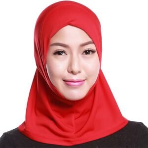 Glad think womens muslim