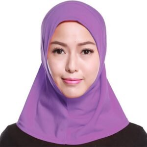 Glad think womens muslim