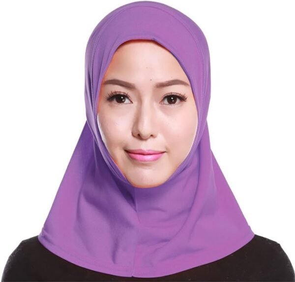 Glad think womens muslim