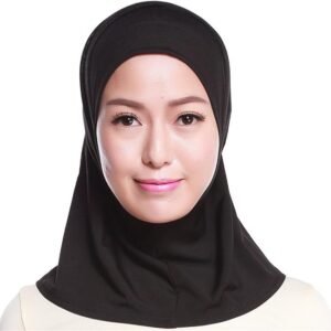 Glad think womens muslim