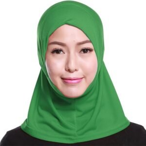 Glad think womens muslim