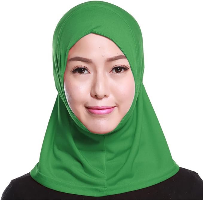 Glad think womens muslim