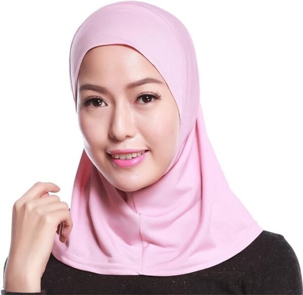 Glad think womens muslim