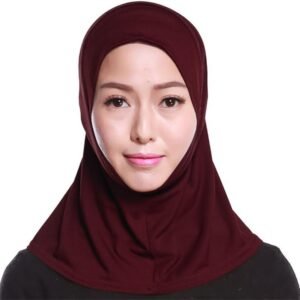 Glad think womens muslim
