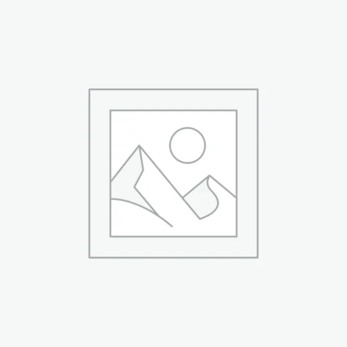 woocommerce-placeholder Eva Maxxi Dress